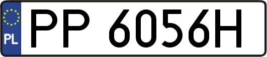PP6056H