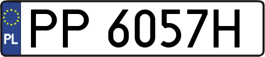 PP6057H