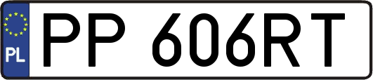 PP606RT