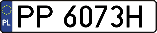 PP6073H