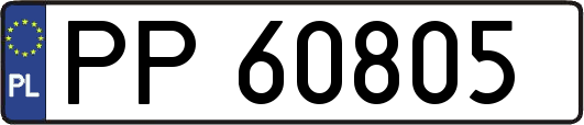 PP60805