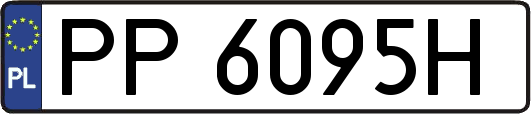 PP6095H