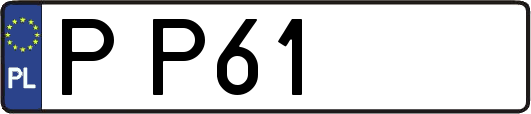 PP61