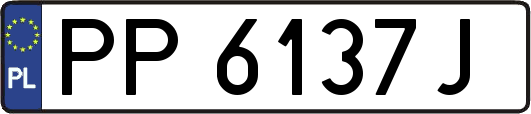 PP6137J