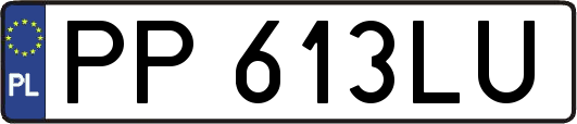 PP613LU