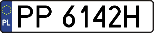 PP6142H