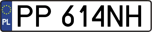 PP614NH