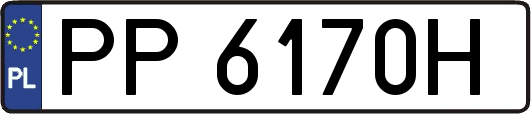 PP6170H