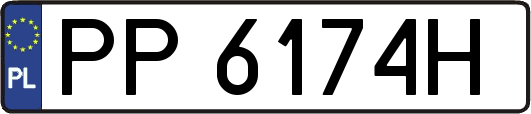 PP6174H