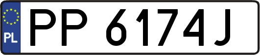 PP6174J