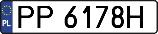 PP6178H