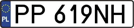 PP619NH