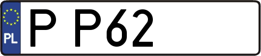 PP62