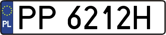 PP6212H