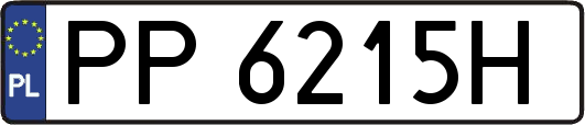 PP6215H