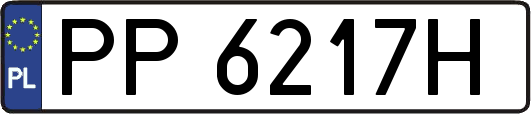 PP6217H