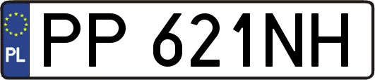 PP621NH