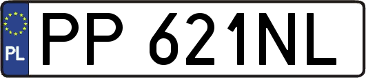 PP621NL
