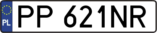 PP621NR