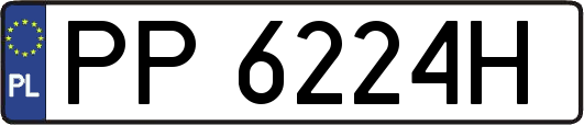 PP6224H