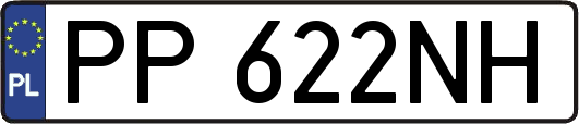 PP622NH