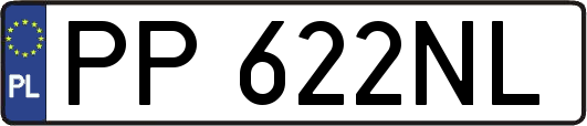PP622NL