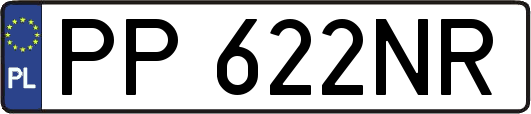PP622NR