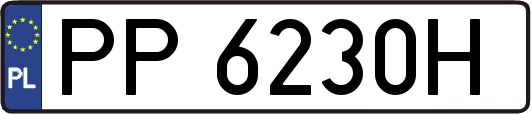PP6230H