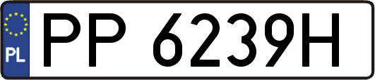 PP6239H