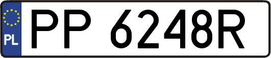 PP6248R