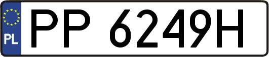 PP6249H