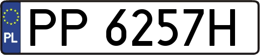 PP6257H