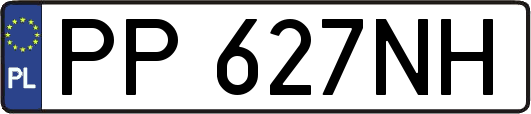 PP627NH