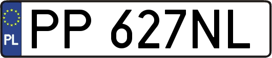 PP627NL
