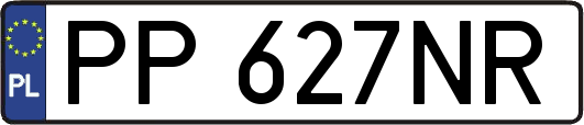 PP627NR