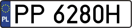 PP6280H