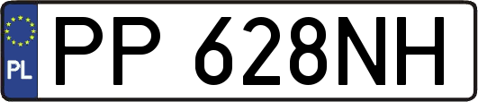 PP628NH
