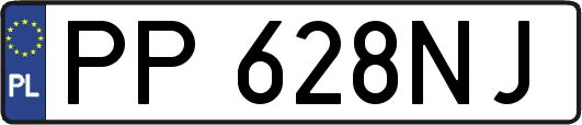 PP628NJ