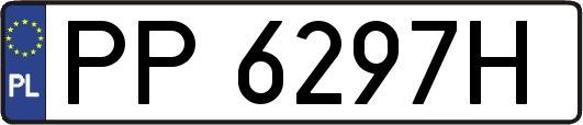PP6297H