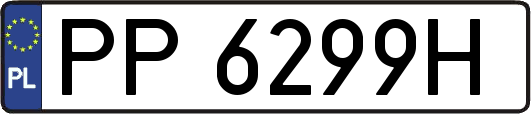PP6299H