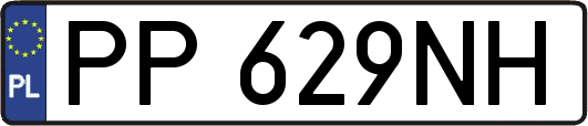 PP629NH