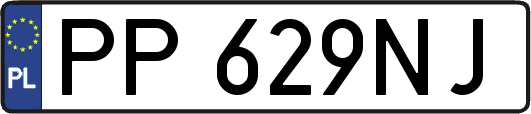 PP629NJ