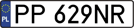 PP629NR