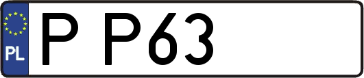 PP63