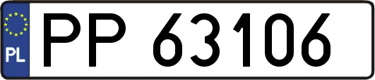 PP63106