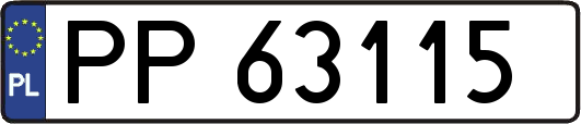 PP63115
