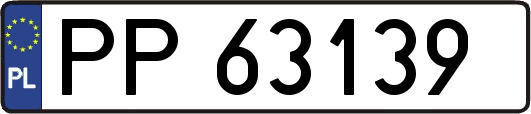 PP63139