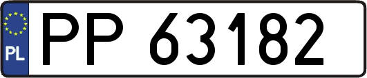 PP63182