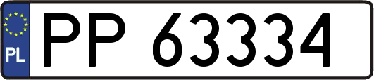 PP63334