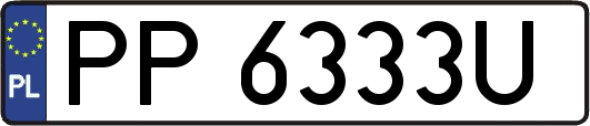 PP6333U